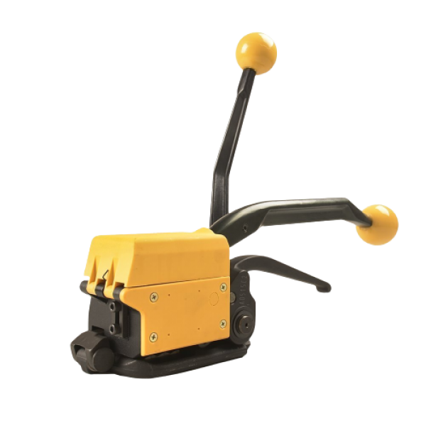 Machine Steel Strapping Band