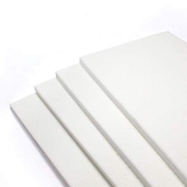 Tension Pad (Size Customize)